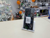 Смартфон Xiaomi 13T 8/256