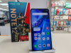 Смартфон Infinix NOTE 12 2023 8/256