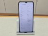 Смартфон Realme C31 3/32