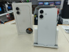 Смартфон Apple Iphone 16 256Gb