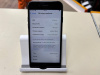 Смартфон Apple iPhone 7 32Gb