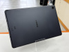 Планшет Samsung Tab S6 lite;
