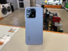 Смартфон Xiaomi 13 12/256