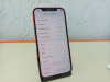 Смартфон Apple iPhone 12 64Gb