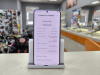 Смартфон Samsung Galaxy S24 8/256