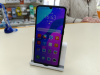 Смартфон Honor 9A 3/64
