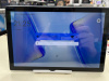 Планшет Teclast M40 Pro 128
