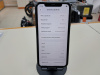 Смартфон Apple iPhone 11 64Gb
