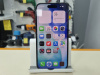 Смартфон Apple Iphone 15 128Gb