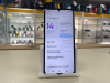 Смартфон Xiaomi Redmi 13C 8/256