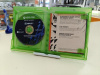 Игра  XBOX FIFA 2022