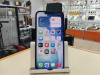 Смартфон Apple iPhone 13 128Gb
