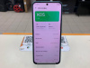 Смартфон Infinix HOT 50 Pro 8/256