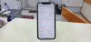 Смартфон Apple iPhone 11 128Gb
