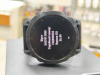 Смарт-часы Garmin EPIX gen 2 Sapphire