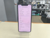 Смартфон Apple iPhone Xs Max 64Gb