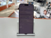 Смартфон Apple Iphone 16 Pro Max 256Gb