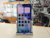Смартфон Apple Iphone 16 Pro Max 256Gb
