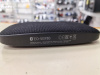 Портативная акустика Samsung EO-SG930;