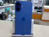 Смартфон Apple Iphone 16 128Gb