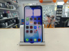Смартфон Apple Iphone 14 128Gb