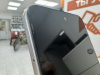 Смартфон Tecno Spark 40 8/256