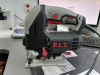 Лобзик P.I.T. PST90-C2