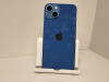 Смартфон Apple iPhone 13 128Gb