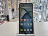 Смартфон Xiaomi Redmi A3x 3/64Gb