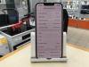 Смартфон Apple Iphone 14 128Gb