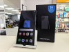 Смартфон Samsung Galaxy S24 Ultra 12/256