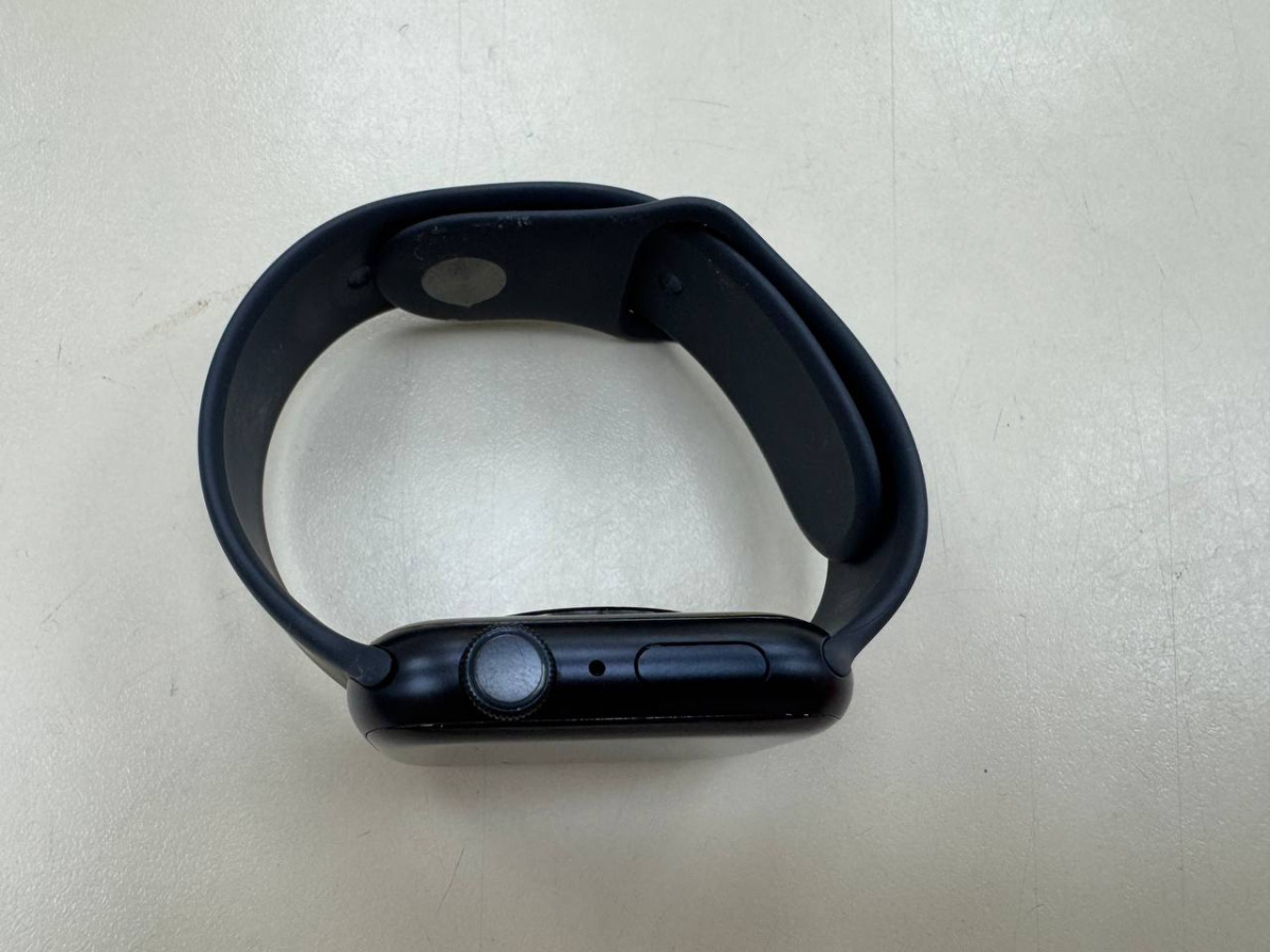 Смарт-часы Apple Watch Series 8 45mm