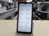 Смартфон Oukitel WP 28 8/256