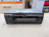 Автомагнитола Kenwood KMM-BT306
