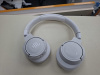 Наушники беспроводные JBL TUNE 770NC