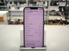 Смартфон Apple iPhone 13 256Gb
