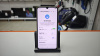 Смартфон Samsung Galaxy A25 8/256Gb