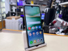 Смартфон Xiaomi Redmi A5 3/64