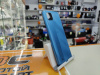 Смартфон Realme C11 2/32