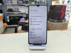 Смартфон Xiaomi Redmi 9T 4/128 NFC