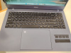 Ноутбук Dexp Atlas M15-I3W302; Core i3-1215U, Intel UHD Graphics, 8 Гб, 240 Гб, Нет