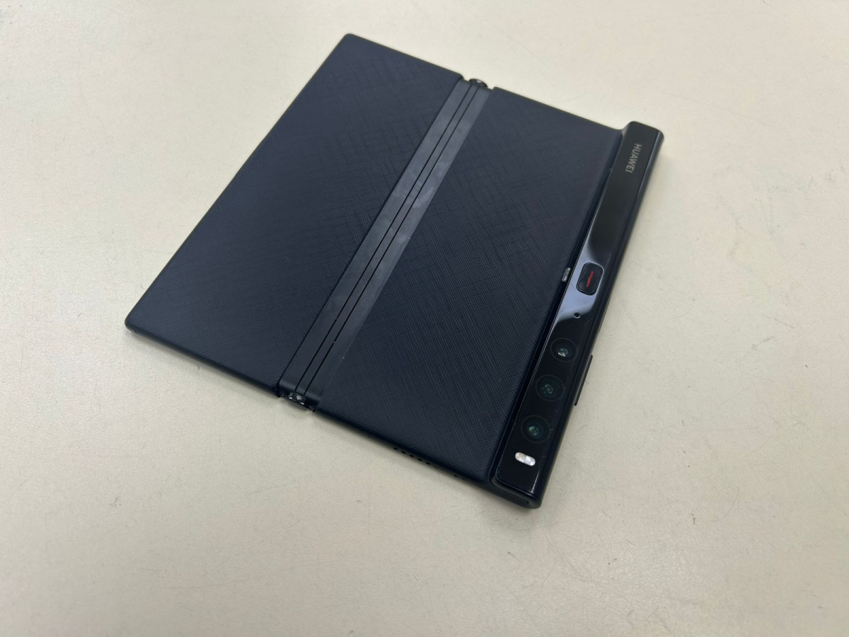 Смартфон Huawei Mate Xs 2 8/512