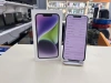 Смартфон Apple Iphone 14 128Gb