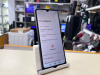 Смартфон Xiaomi Redmi A5 3/64