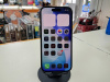 Смартфон Apple Iphone 16 256Gb