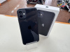 Смартфон Apple iPhone 11 64Gb