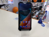 Смартфон Blackview BV9200
