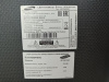 LED Телевизор Samsung UE32H6230AK