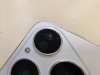 Смартфон Huawei Pura 80 12/256