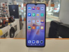 Смартфон Xiaomi Redmi 12C 4/128